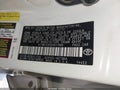 2013 Toyota Avalon — photo 9 of 16 | VIN 4T1BK1EB2DU011868