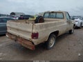 Photo 4 of 15 — 1985 Chevrolet C20