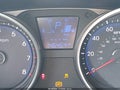 2011 Hyundai Tucson — photo 15 of 16 | VIN KM8JU3AC2BU271720