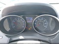 2011 Hyundai Tucson — photo 7 of 16 | VIN KM8JU3AC2BU271720