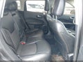2021 Jeep Compass — photo 8 of 15 | VIN 3C4NJCBB1MT593833