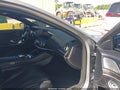 Photo 5 of 19 — 2015 Mercedes-Benz S-Class