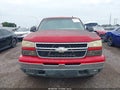 Photo 6 of 11 — 2006 Chevrolet Silverado 1500
