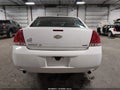 2014 Chevrolet Impala Limited — photo 17 of 17 | VIN 2G1WB5E38E1188470