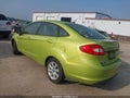 2012 Ford Fiesta — photo 3 of 12 | VIN 3FADP4BJ2CM111800