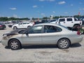 2006 Ford Taurus — photo 13 of 15 | VIN 1FAFP53296A145143