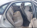 2006 Ford Taurus — photo 8 of 15 | VIN 1FAFP53296A145143