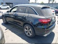 2019 Mercedes-Benz GLC-Class — photo 3 of 18 | VIN WDC0G4JB5KF663240
