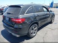 2019 Mercedes-Benz GLC-Class — photo 4 of 18 | VIN WDC0G4JB5KF663240