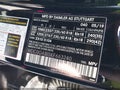 2019 Mercedes-Benz GLC-Class — photo 9 of 18 | VIN WDC0G4JB5KF663240