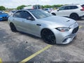 Photo 1 of 15 — 2024 Mercedes-Benz C-Class