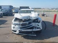 2015 BMW X3 — photo 12 of 16 | VIN 5UXWX9C54F0D45236