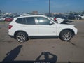 2015 BMW X3 — photo 13 of 16 | VIN 5UXWX9C54F0D45236
