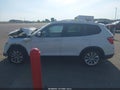 2015 BMW X3 — photo 14 of 16 | VIN 5UXWX9C54F0D45236