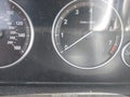 2015 BMW X3 — photo 15 of 16 | VIN 5UXWX9C54F0D45236