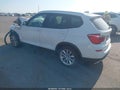 2015 BMW X3 — photo 3 of 16 | VIN 5UXWX9C54F0D45236