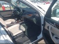 2015 BMW X3 — photo 5 of 16 | VIN 5UXWX9C54F0D45236