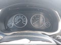 2015 BMW X3 — photo 7 of 16 | VIN 5UXWX9C54F0D45236
