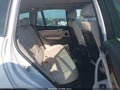 2015 BMW X3 — photo 8 of 16 | VIN 5UXWX9C54F0D45236