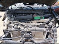 2020 Nissan Rogue — photo 10 of 11 | VIN 5N1AT2MV6LC794093
