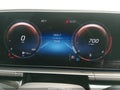 2020 Mercedes-Benz GLE-Class — photo 7 of 18 | VIN 4JGFB4KB1LA079702