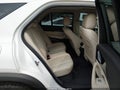 2020 Mercedes-Benz GLE-Class — photo 8 of 18 | VIN 4JGFB4KB1LA079702