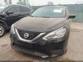 Photo 12 of 16 — 2019 Nissan Sentra