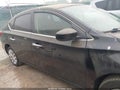 Photo 13 of 16 — 2019 Nissan Sentra
