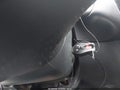 Photo 11 of 16 — 2019 Nissan Sentra