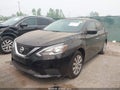 Photo 2 of 16 — 2019 Nissan Sentra