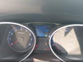Photo 7 of 16 — 2015 Hyundai Tucson