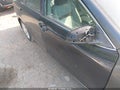 Photo 13 of 13 — 2012 Toyota Camry