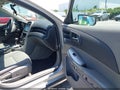 2015 Chevrolet Malibu — photo 5 of 12 | VIN 1G11A5SL3FU146358