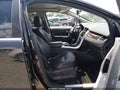 2014 Ford Edge — photo 5 of 18 | VIN 2FMDK4KC8EBA62600