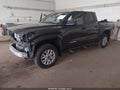 2024 Toyota Tacoma — photo 2 of 16 | VIN 3TMLB5JNXRM077953