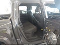 2024 Toyota Tacoma — photo 8 of 16 | VIN 3TMLB5JNXRM077953