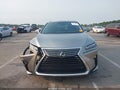 2019 Lexus RX 350 — photo 12 of 17 | VIN 2T2BZMCA4KC195146