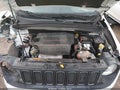 2017 Jeep Renegade — photo 10 of 16 | VIN ZACCJBCB7HPE54402