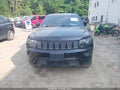 Photo 12 of 16 — 2020 Jeep Grand Cherokee