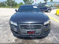 Photo 6 of 16 — 2014 Audi A7
