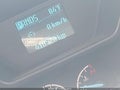 2018 Ford Transit Connect — photo 15 of 16 | VIN NM0LS6E78J1348492