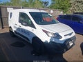 2018 Ford Transit Connect — photo 13 of 16 | VIN NM0LS6E78J1348492