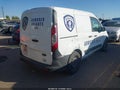 2018 Ford Transit Connect — photo 16 of 16 | VIN NM0LS6E78J1348492