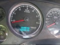 2009 Chevrolet Silverado 1500 — photo 7 of 16 | VIN 3GCEK33379G206674