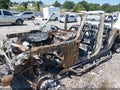 2022 Jeep Gladiator — photo 6 of 15 | VIN 1C6JJTAM0NL179156