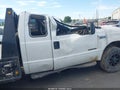 2000 Ford F-250 — photo 13 of 14 | VIN 1FTNX21F8YEA30670