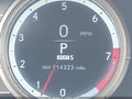 2016 Lexus GS 350 — photo 15 of 16 | VIN JTHBZ1BL7GA003671