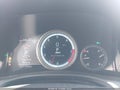 2016 Lexus GS 350 — photo 7 of 16 | VIN JTHBZ1BL7GA003671