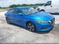 Photo 1 of 16 — 2021 Nissan Sentra