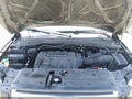 Photo 10 of 11 — 2008 Honda Pilot